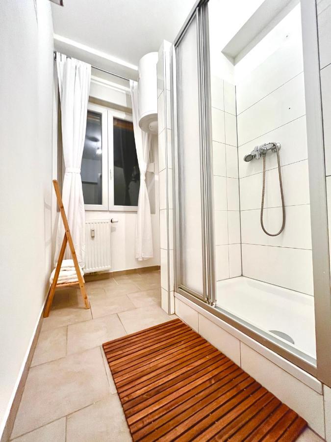 Comfy & Warm - Self Check-in Appartement *
